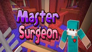 Baixar Master Surgeon para Minecraft 1.9